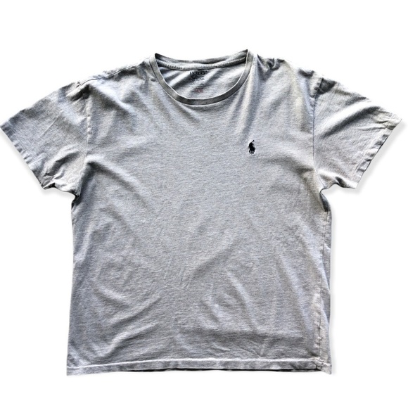 Polo Ralph Lauren Other - Polo T-Shirt